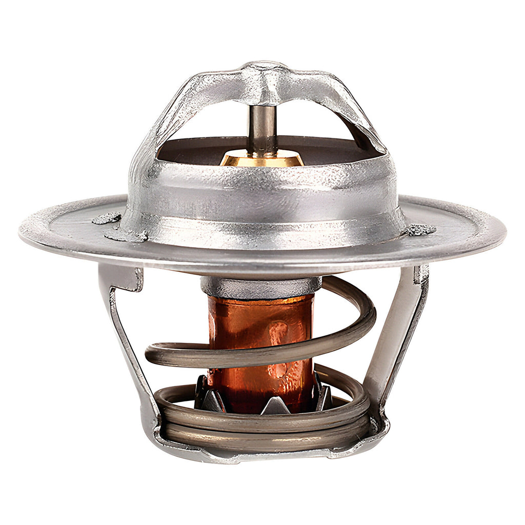 Termostato KEEP ON GREEN K2000.82