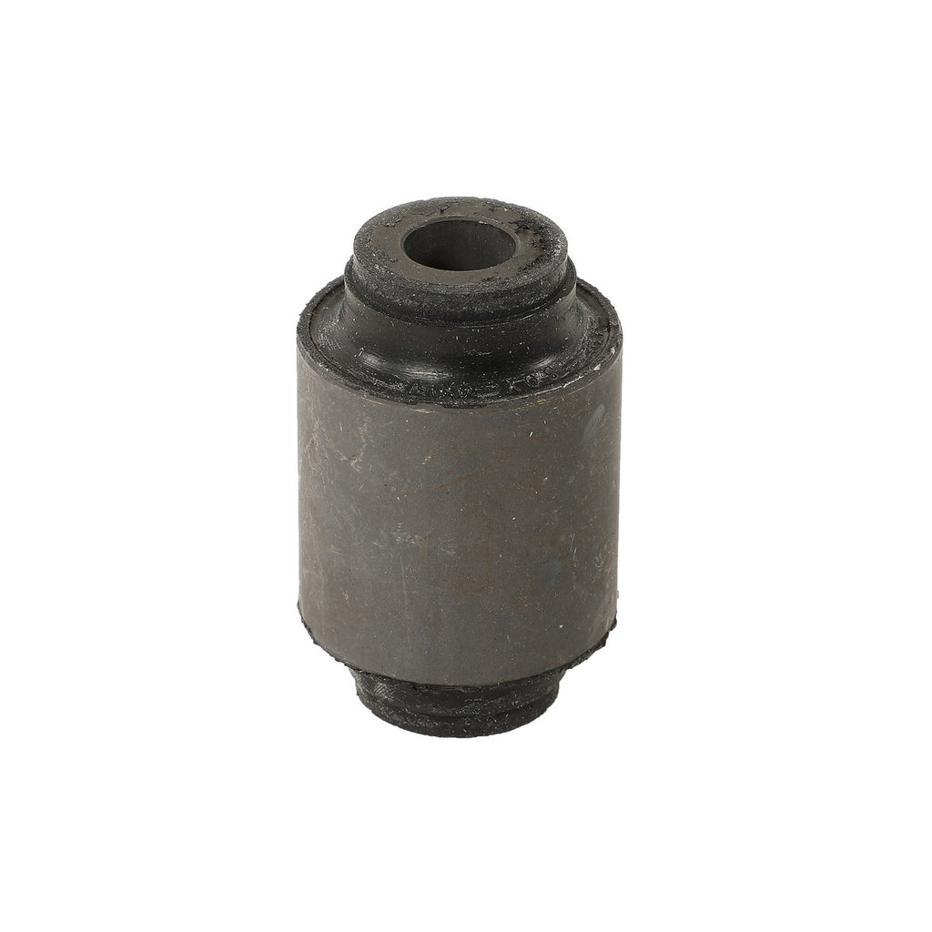Buje de Horquilla MOOG K200001