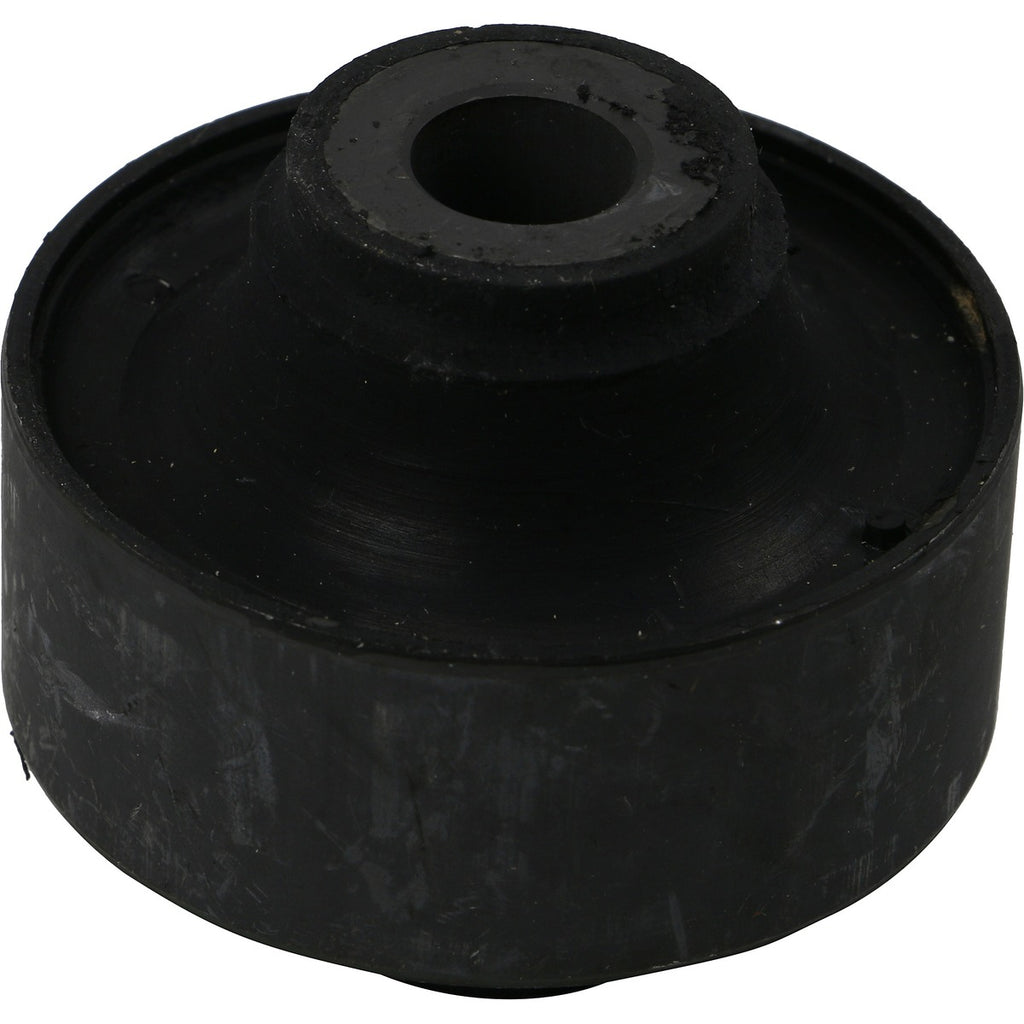 Buje de Horquilla MOOG K200002