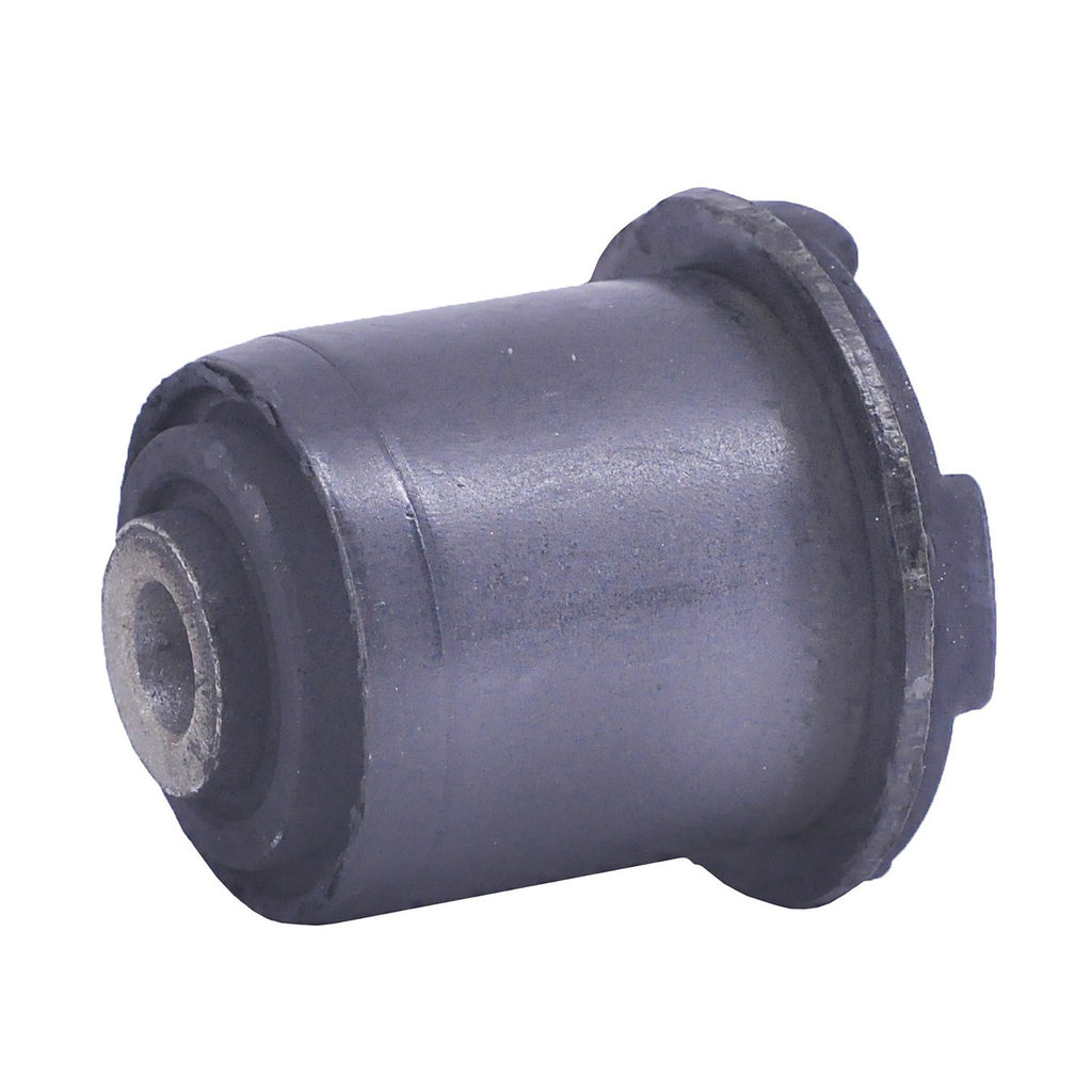 Buje de Horquilla TS K200008