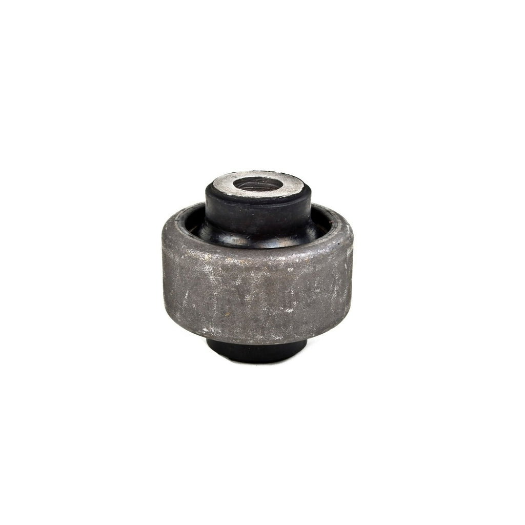Buje de Horquilla TS K200010