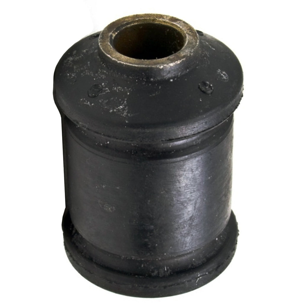 Buje de Horquilla TS K200011