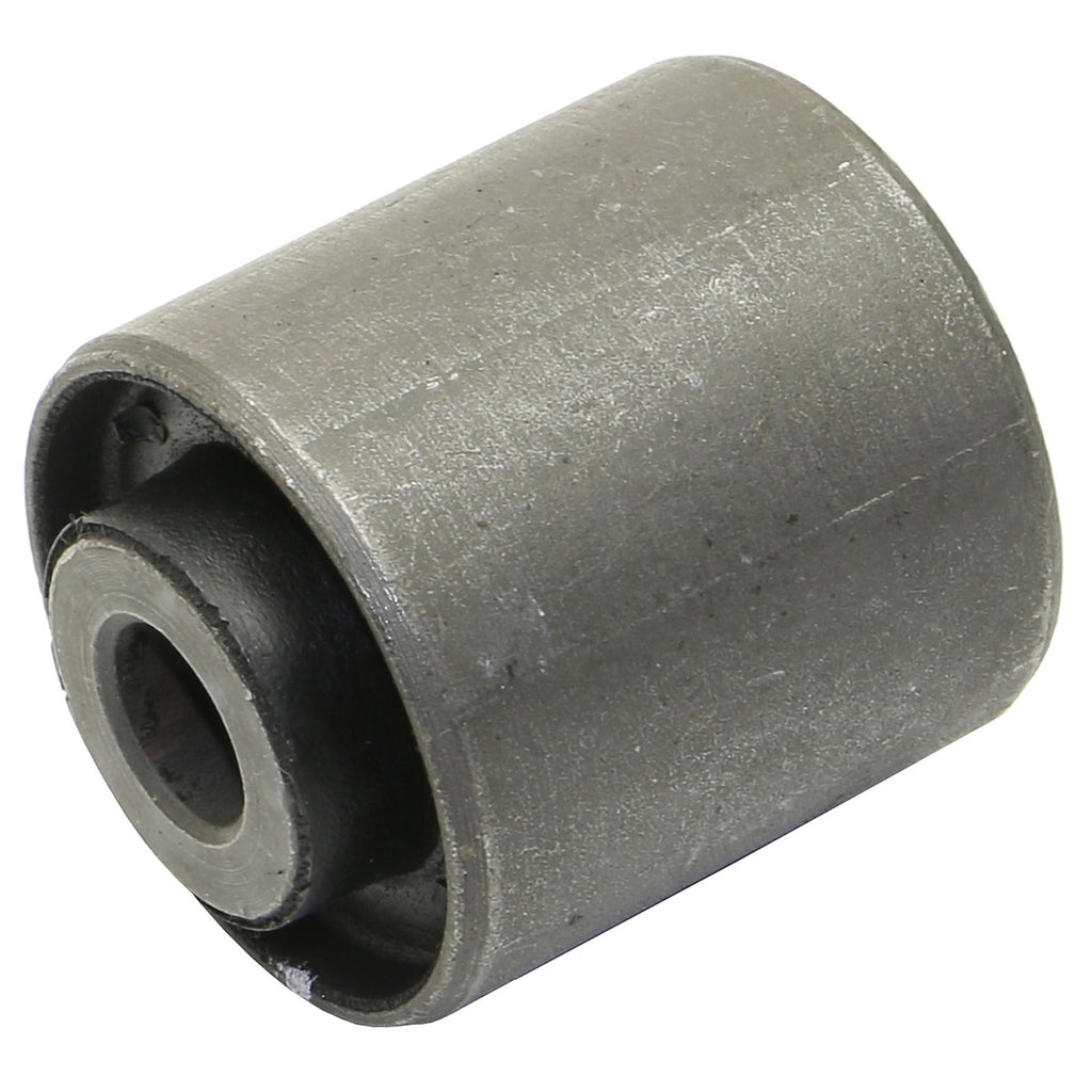 Buje de Horquilla MOOG K200014