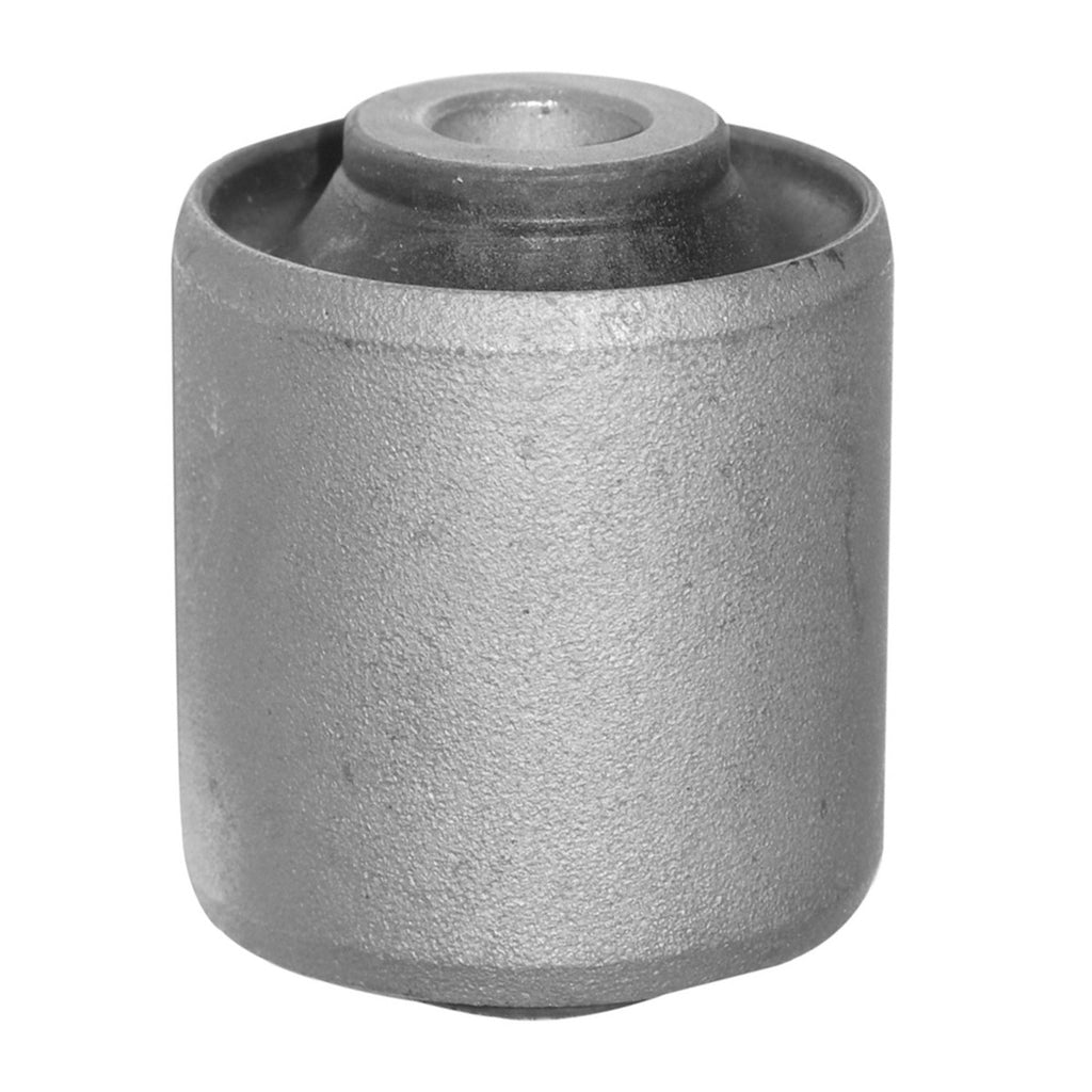 Buje de Horquilla TS K200014