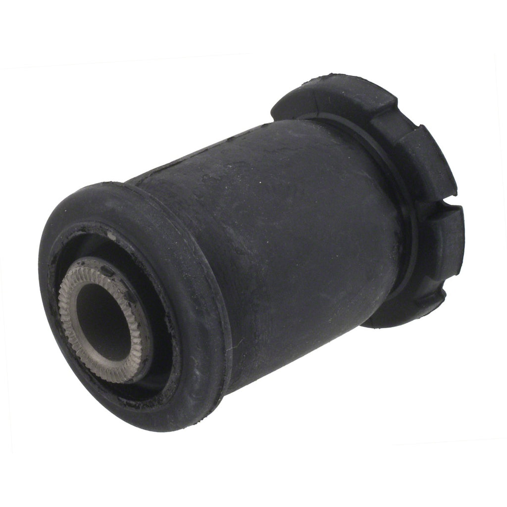 Buje de Horquilla MOOG K200029