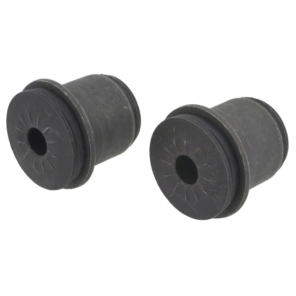 Kit de Bujes de Horquilla MOOG K200044