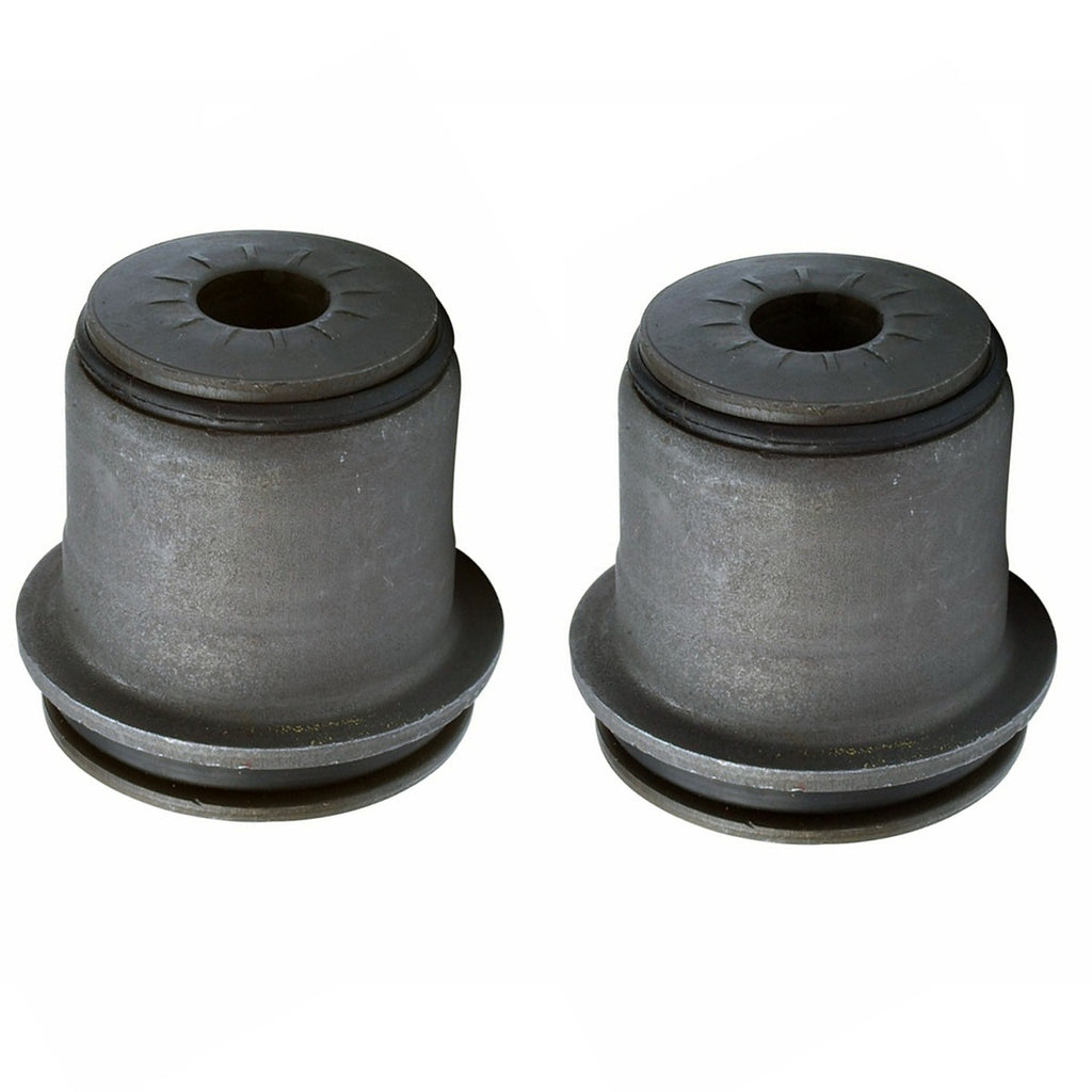 2 Bujes de Horquilla TS K200044