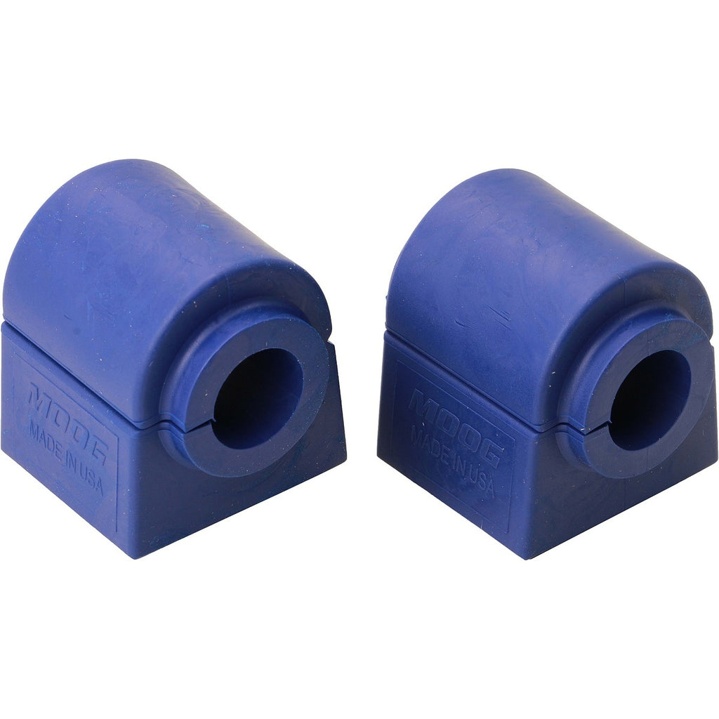 Conjunto de Bujes de Barra Estabilizadora 18mm MOOG K200045