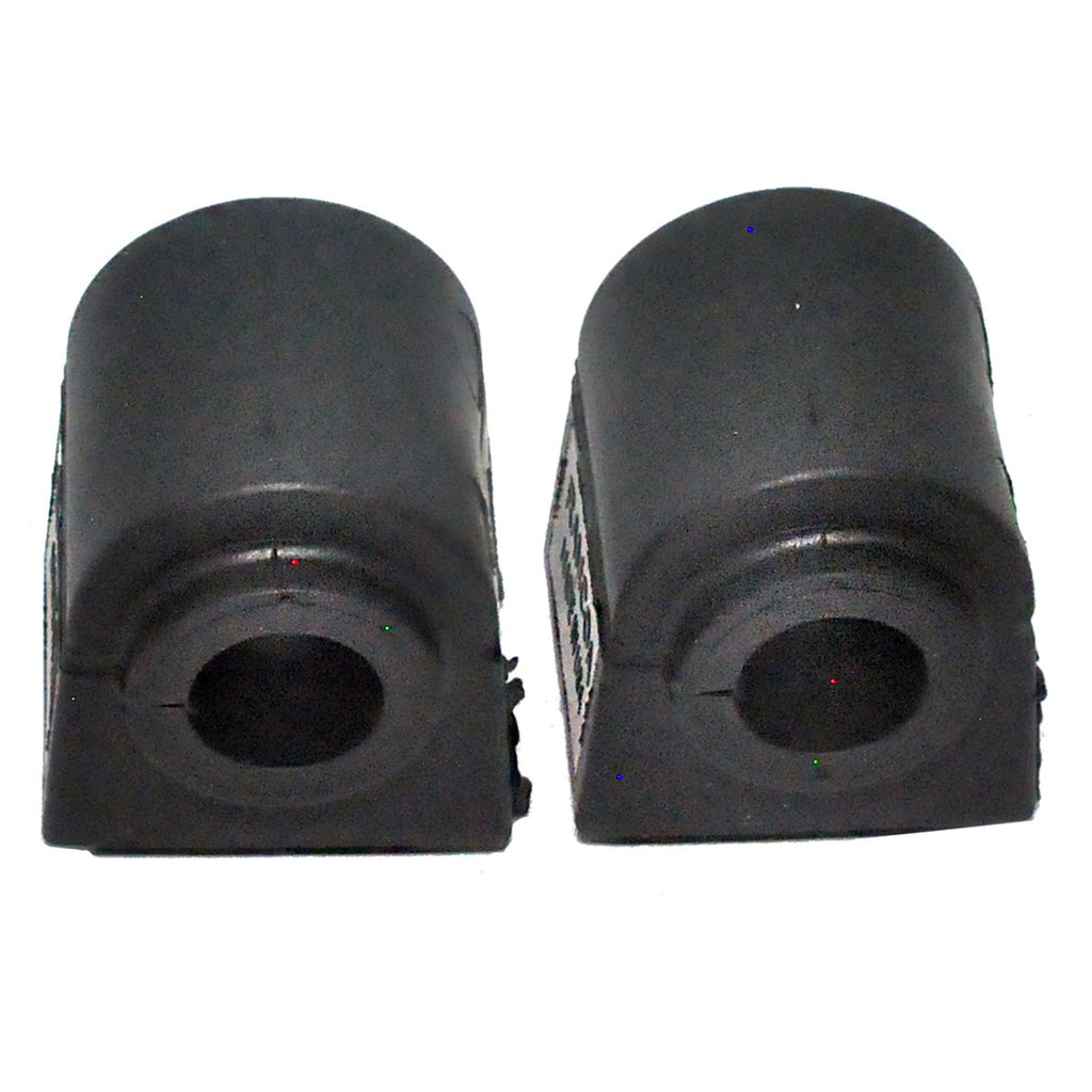 2 Gomas Varilla Estabilizadora TS K200045