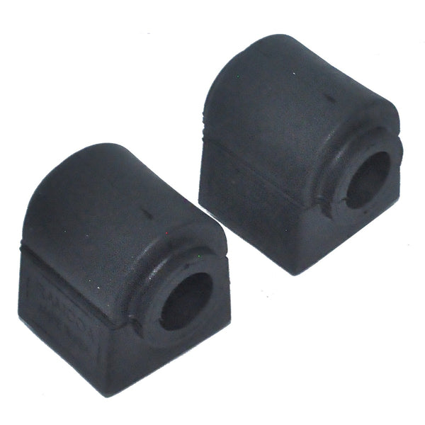 2 Gomas Varilla Estabilizadora TS K200045