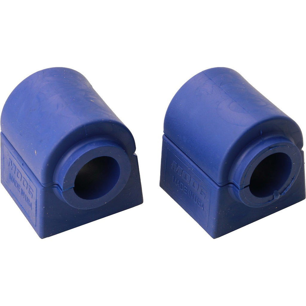 Conjunto de Bujes de Barra Estabilizadora 20mm MOOG K200046
