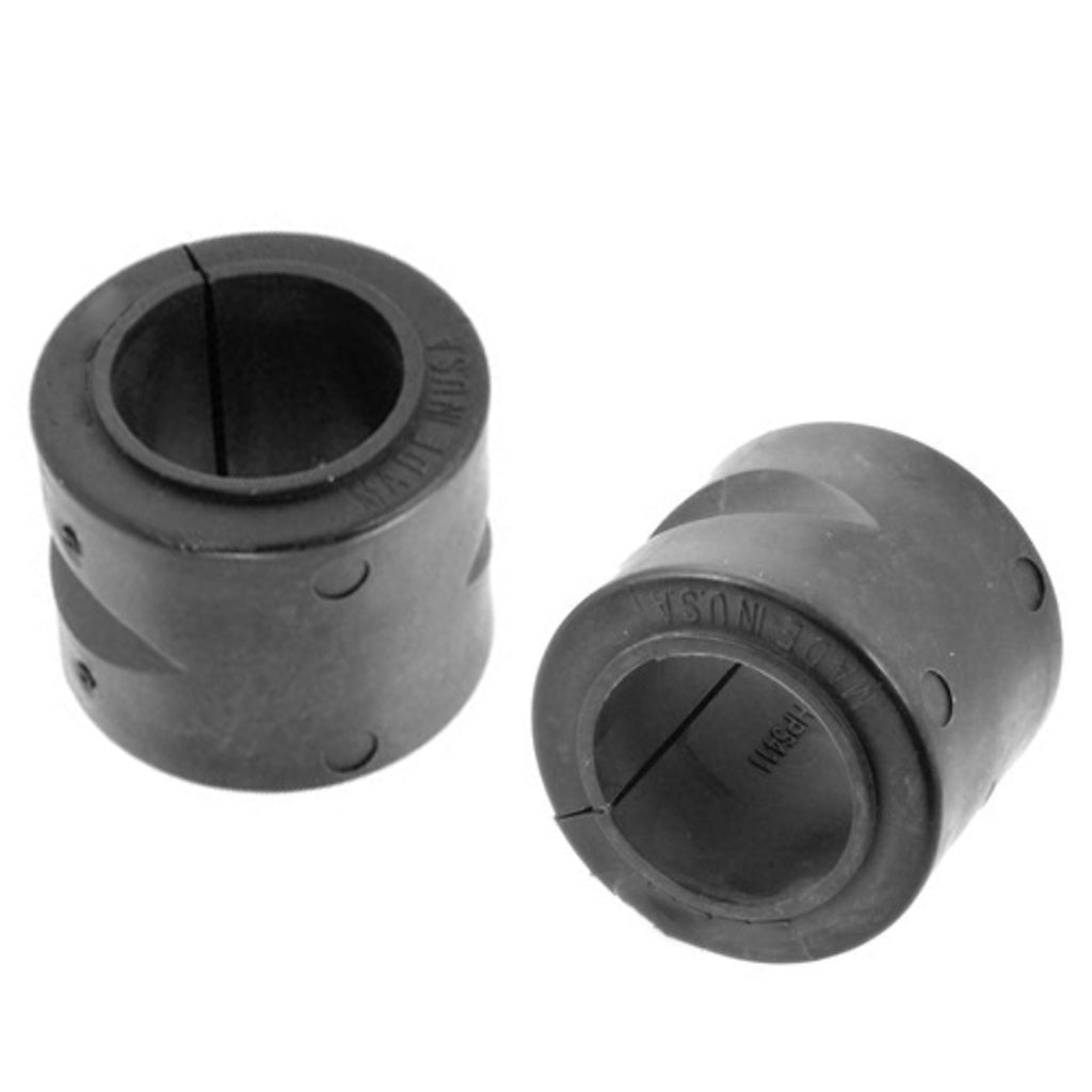 2 Gomas Varilla Estabilizadora TS K200050