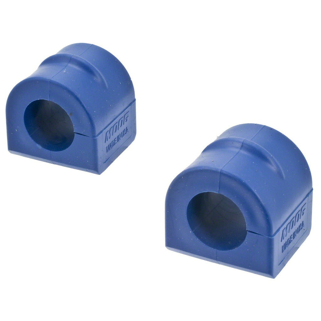 Conjunto de Bujes de Barra Estabilizadora 1.02" MOOG K200051