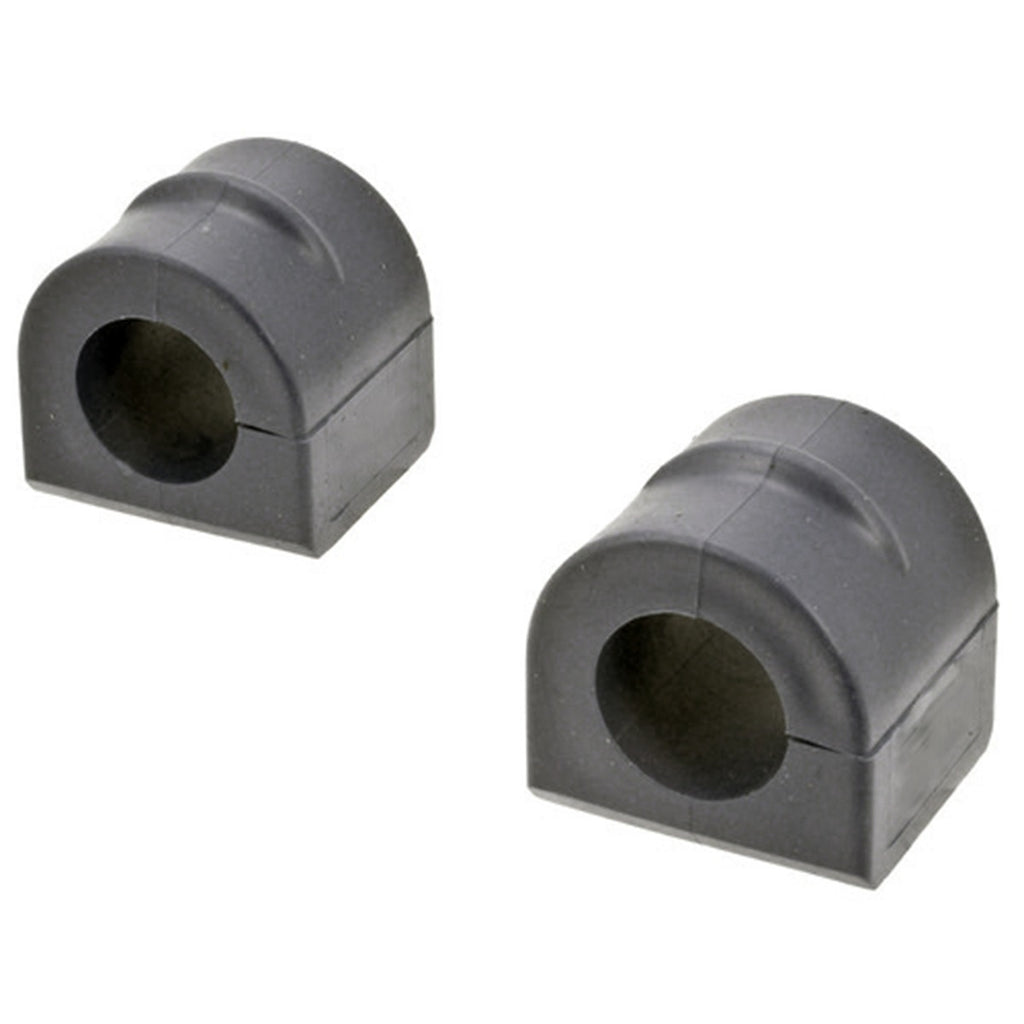 2 Gomas Varilla Estabilizadora TS K200051