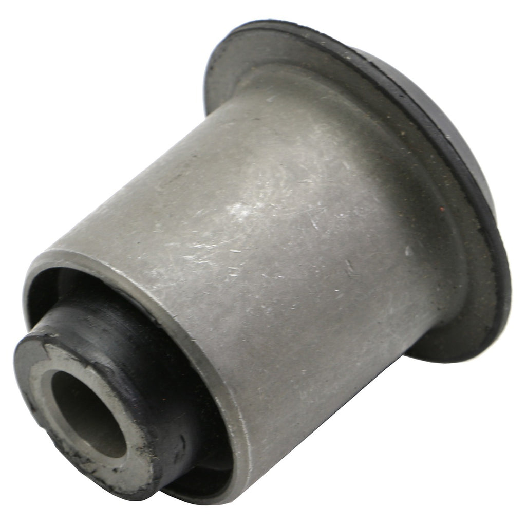 Buje de Horquilla MOOG K200053