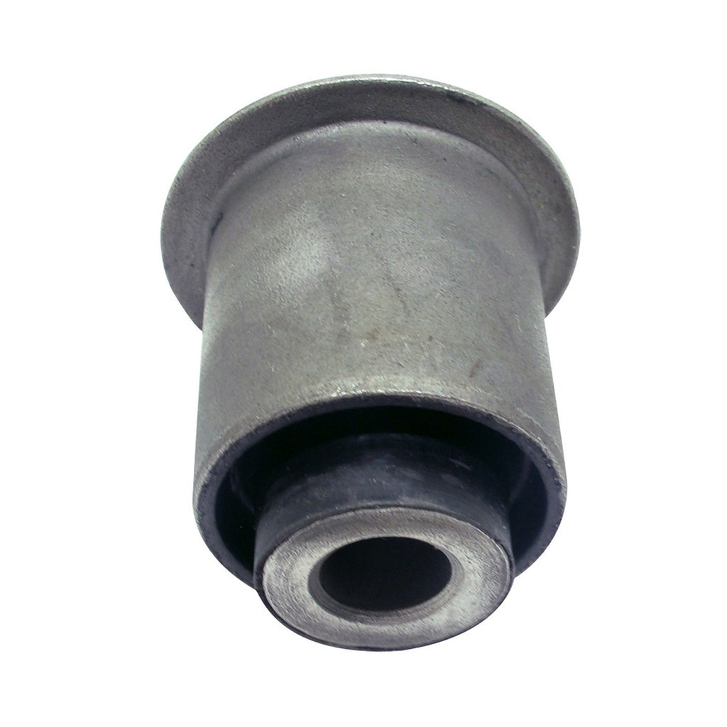 Buje de Horquilla TS K200053