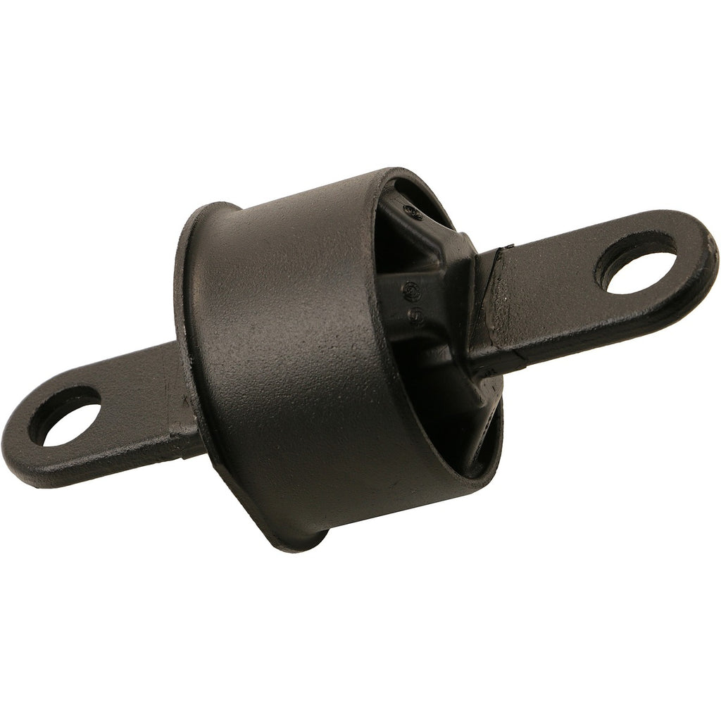 Buje de Brazo de Arrastre MOOG K200064