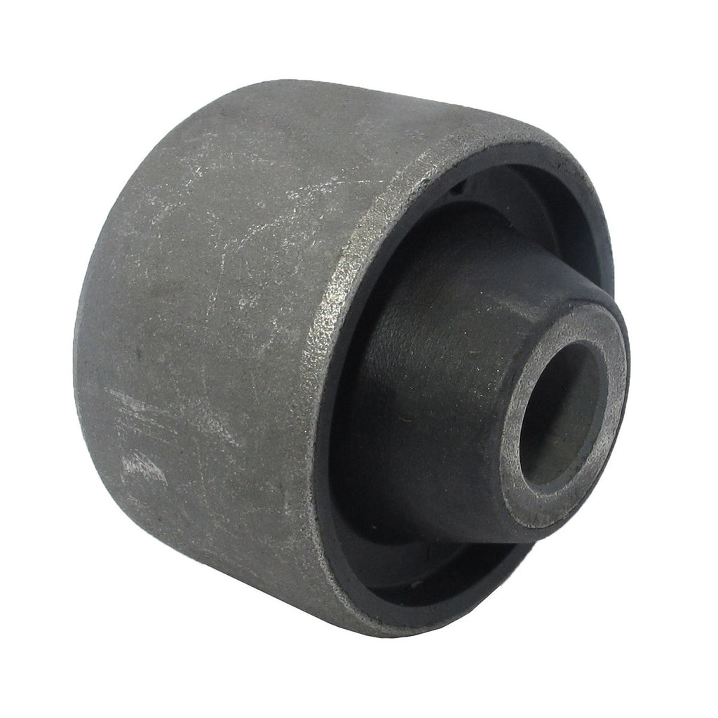 Buje de Horquilla TS K200065
