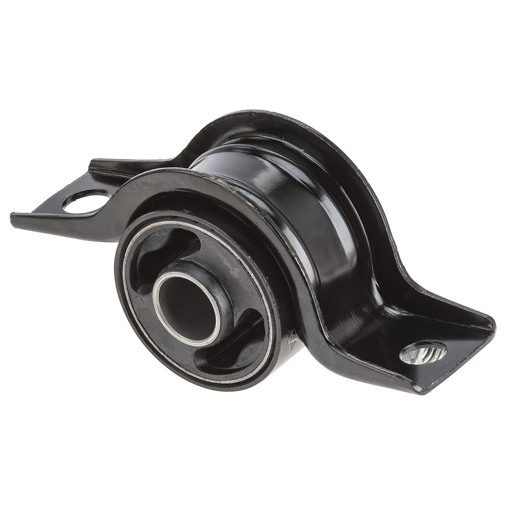 Buje de Horquilla TS K200067