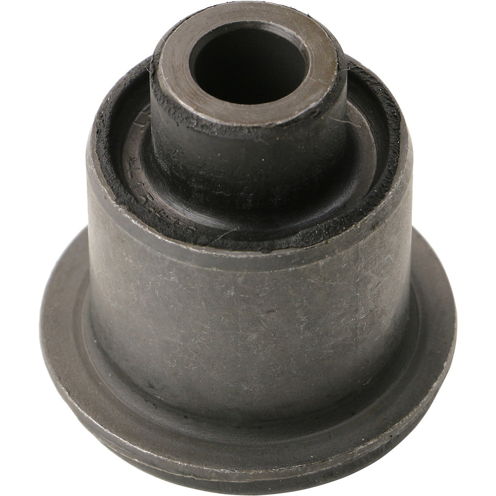 Buje de Horquilla MOOG K200078