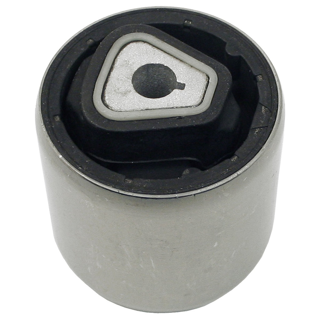 Buje de Horquilla MOOG K200089
