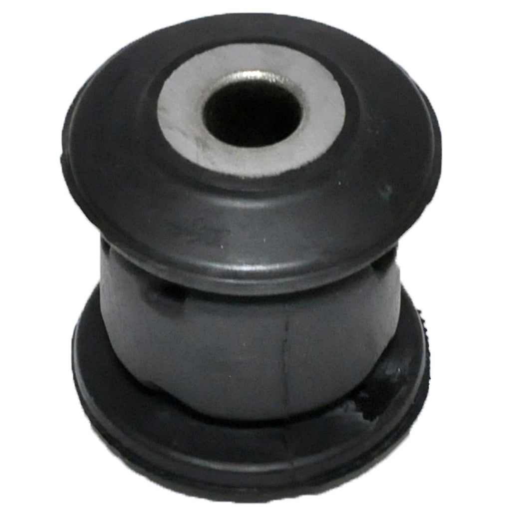 Buje de Horquilla TS K200094