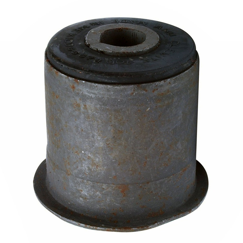 Buje de Horquilla TS K200114