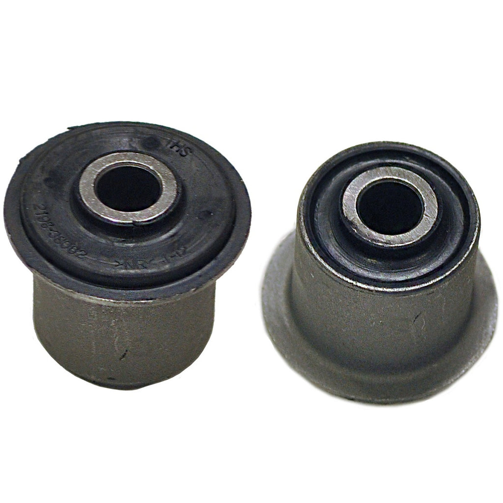 2 Bujes de Horquilla TS K200115