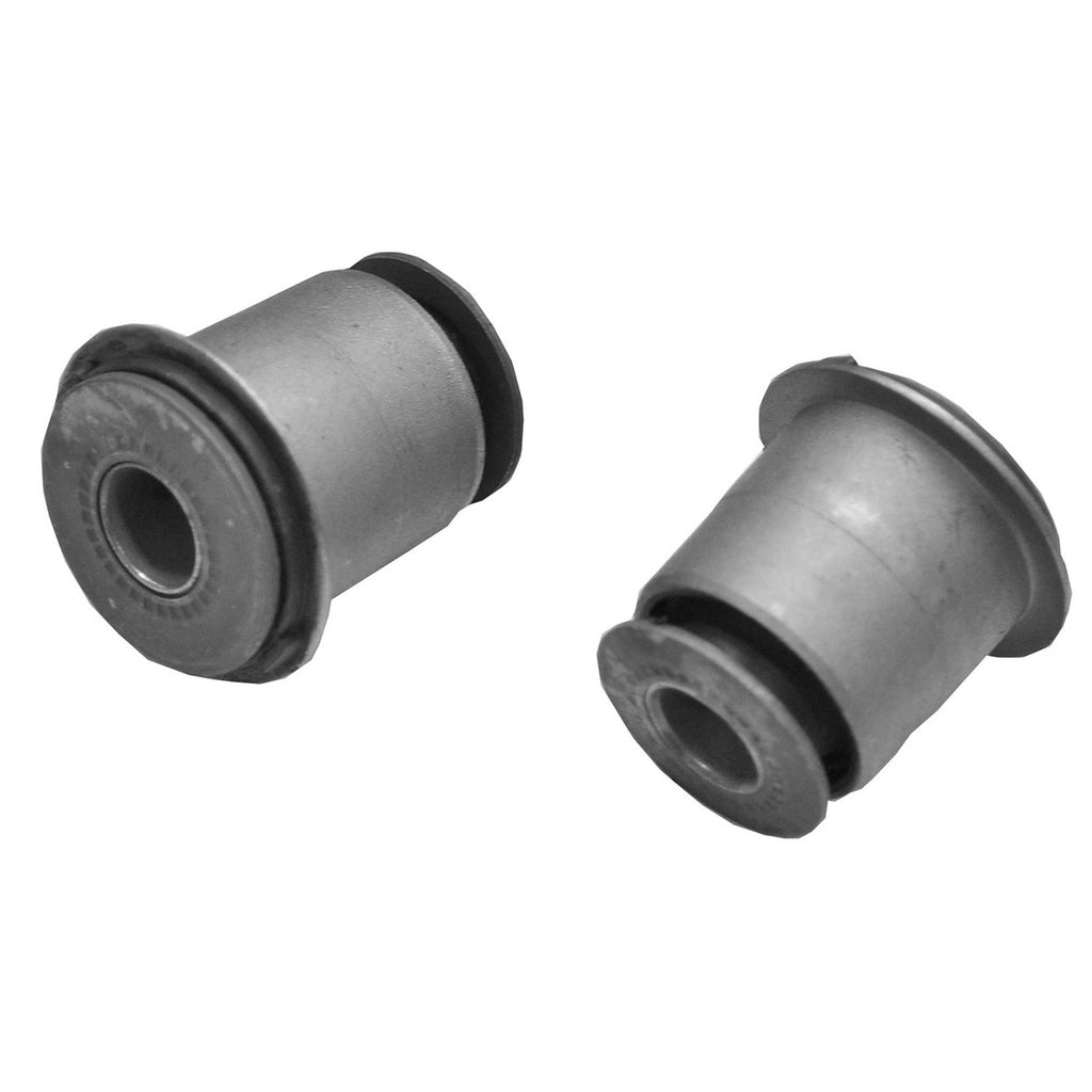 2 Bujes de Horquilla TS K200119