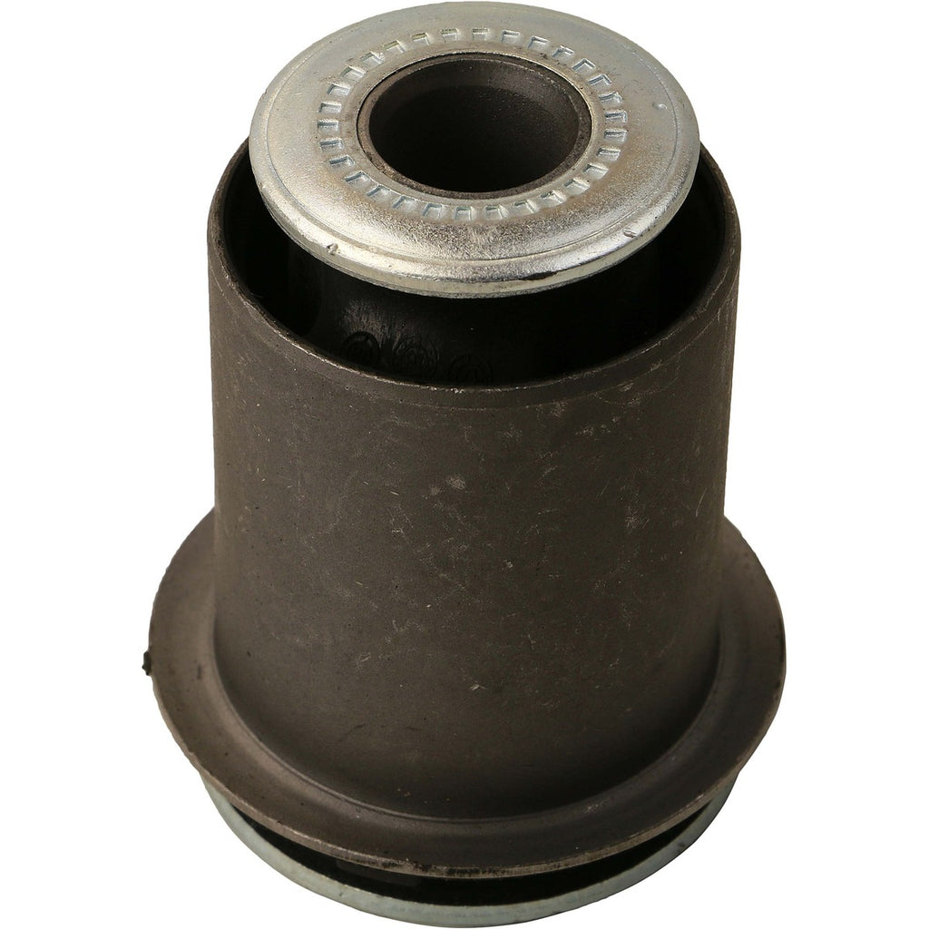 Buje de Horquilla MOOG K200124