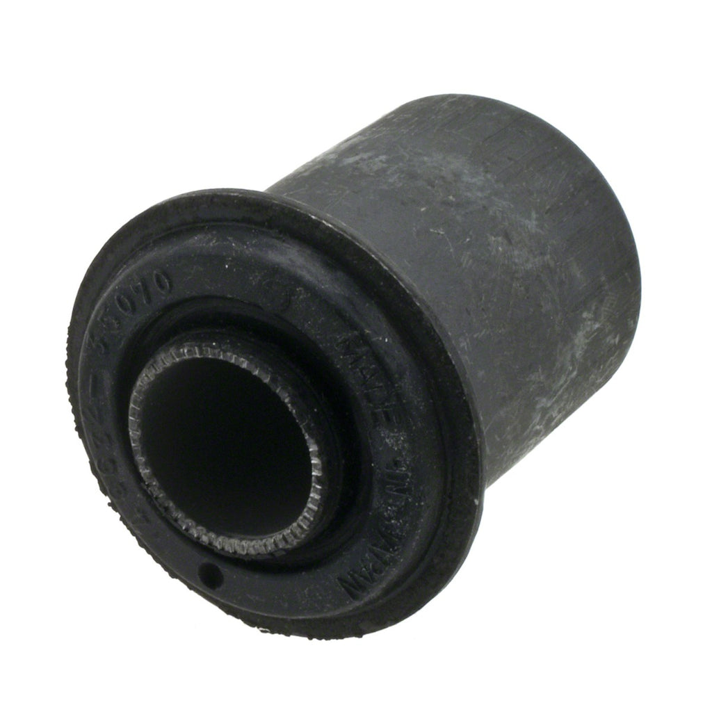 Buje de Horquilla MOOG K200125