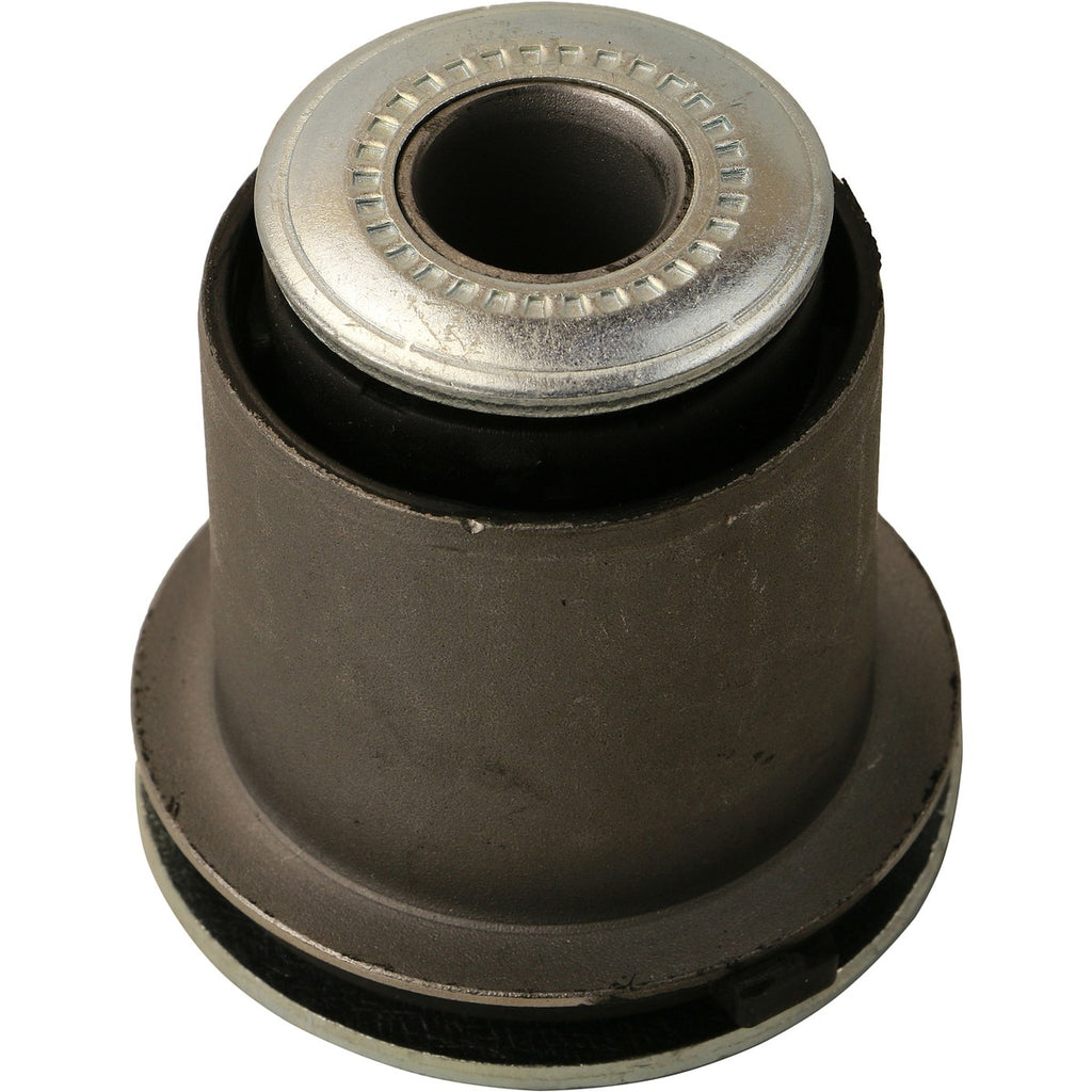 Buje de Horquilla MOOG K200126
