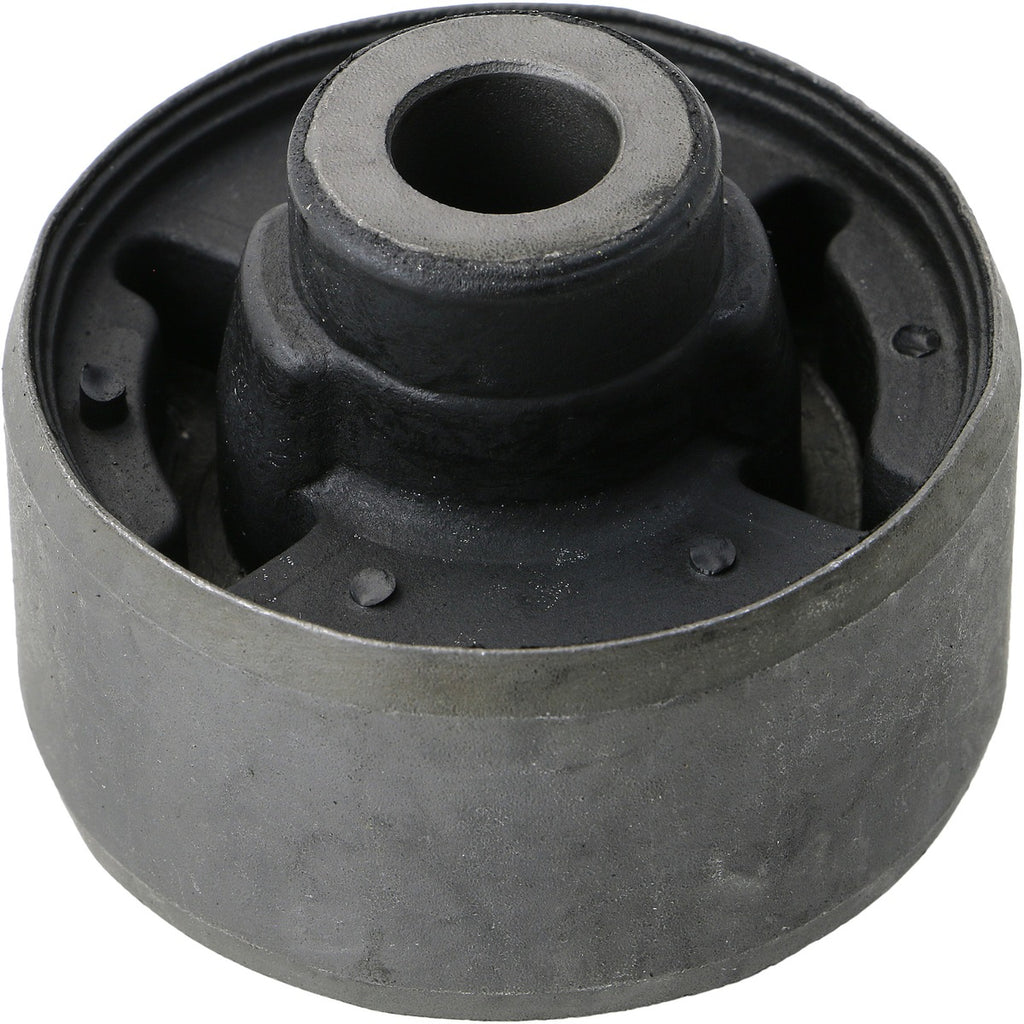 Buje de Horquilla MOOG K200149