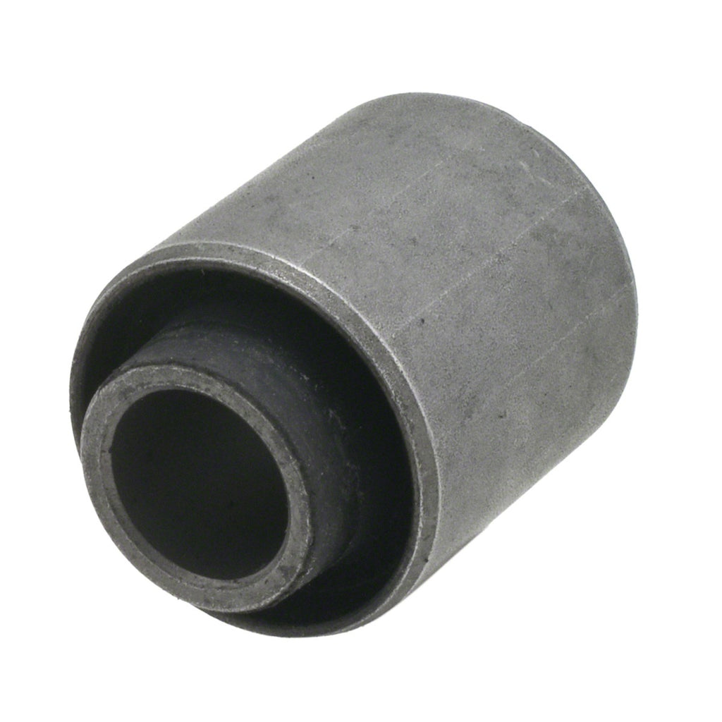 Buje de Horquilla MOOG K200151