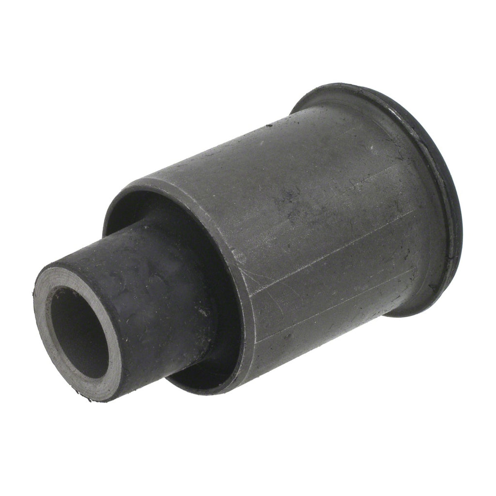 Buje de Horquilla MOOG K200154