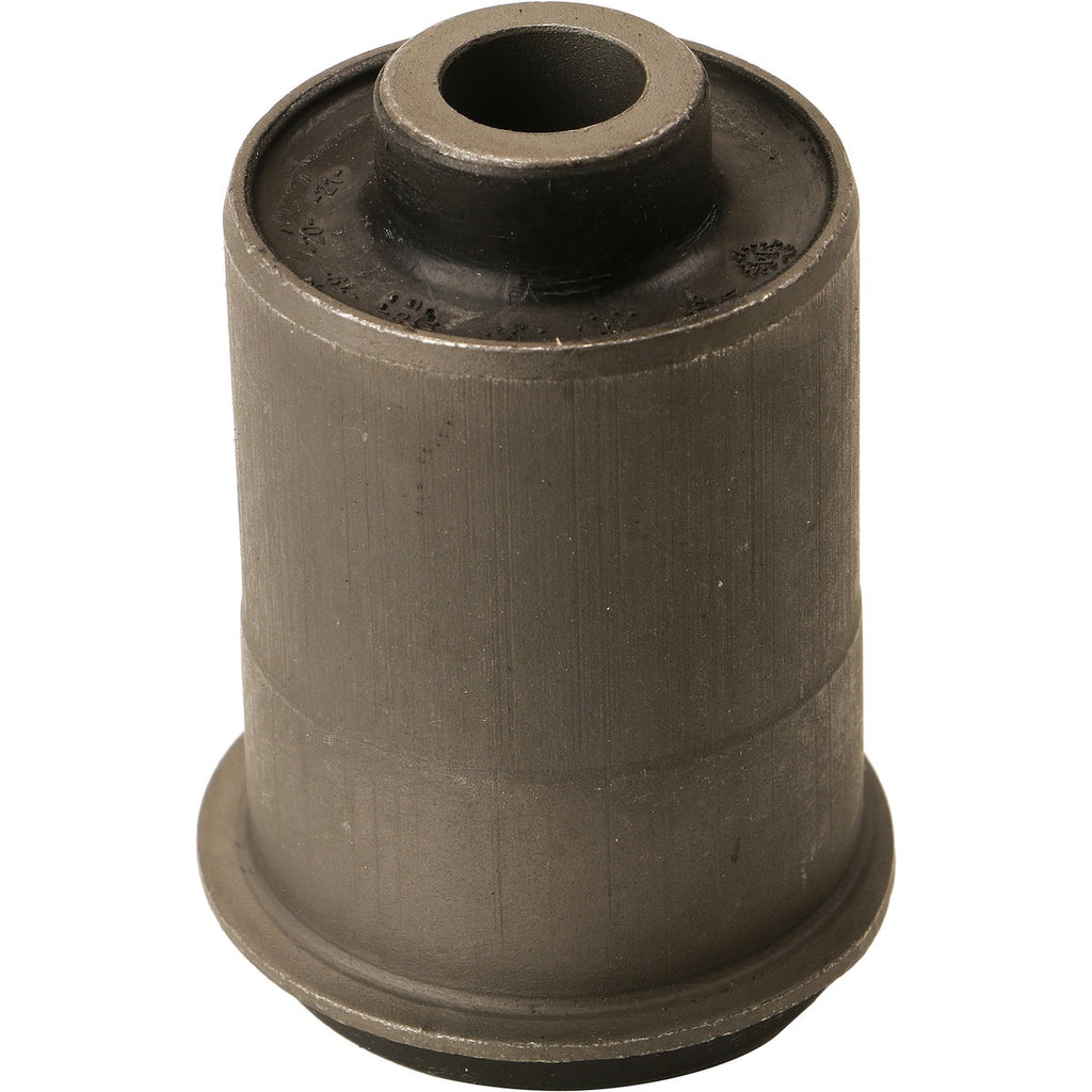 Buje de Horquilla MOOG K200155