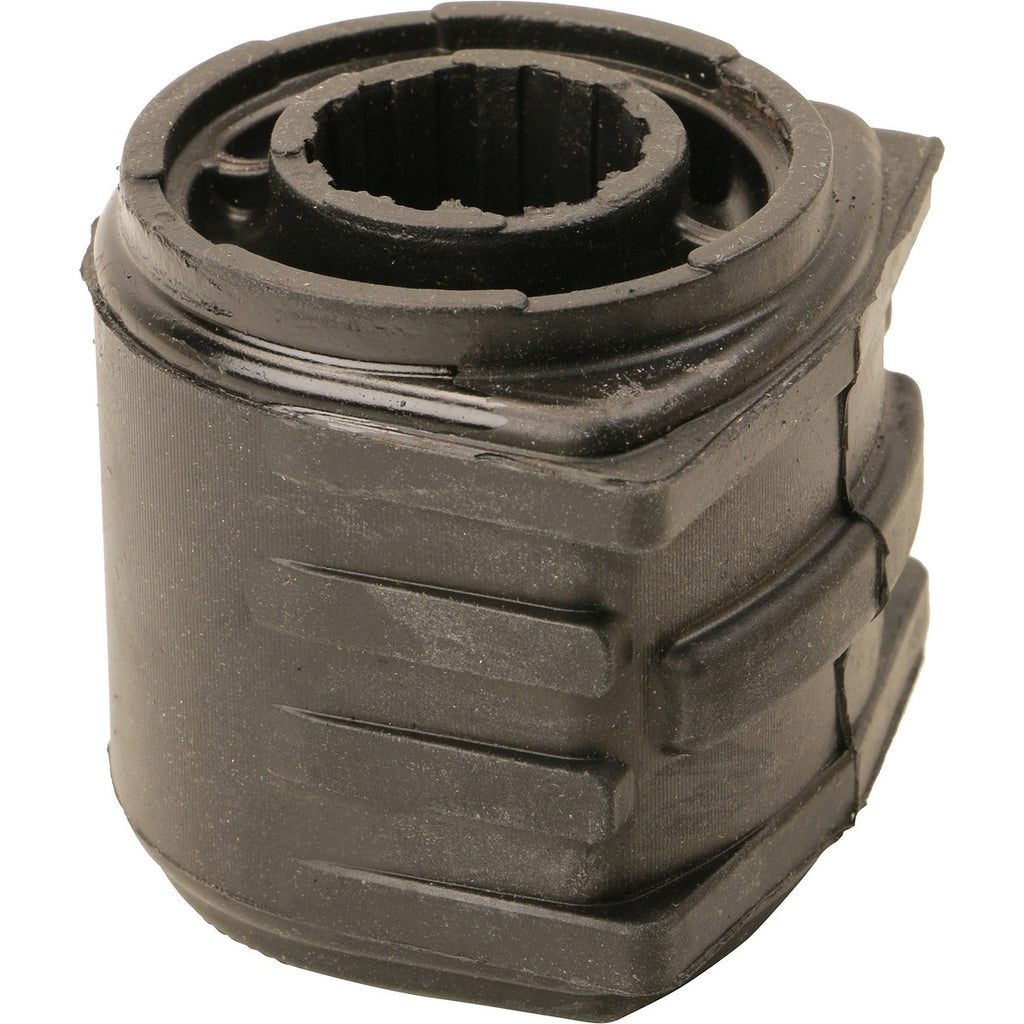 Buje de Horquilla MOOG K200157