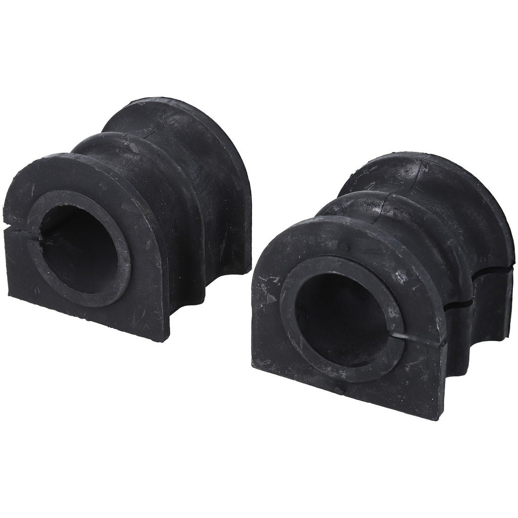 2 Gomas de Barra Estabilizadora TS K200159