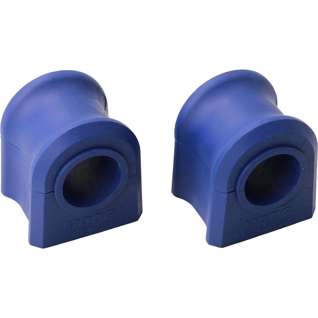 Conjunto de Bujes de Barra Estabilizadora MOOG K200161