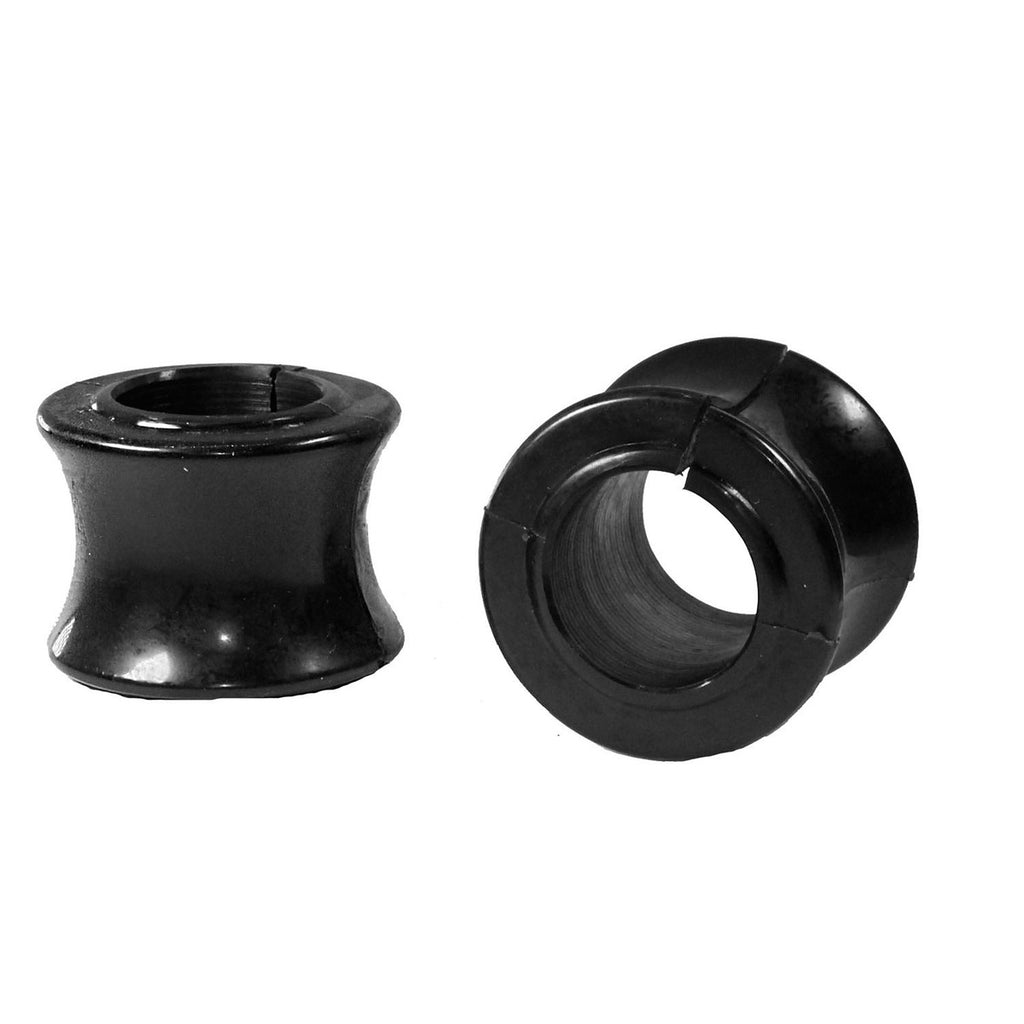 2 Gomas Varilla Estabilizadora TS K200162