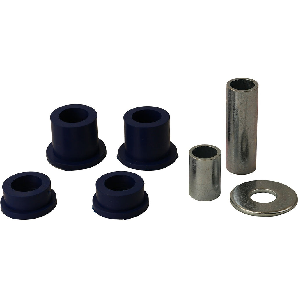 Bujes de Montaje de Rack & Pinion MOOG K200164