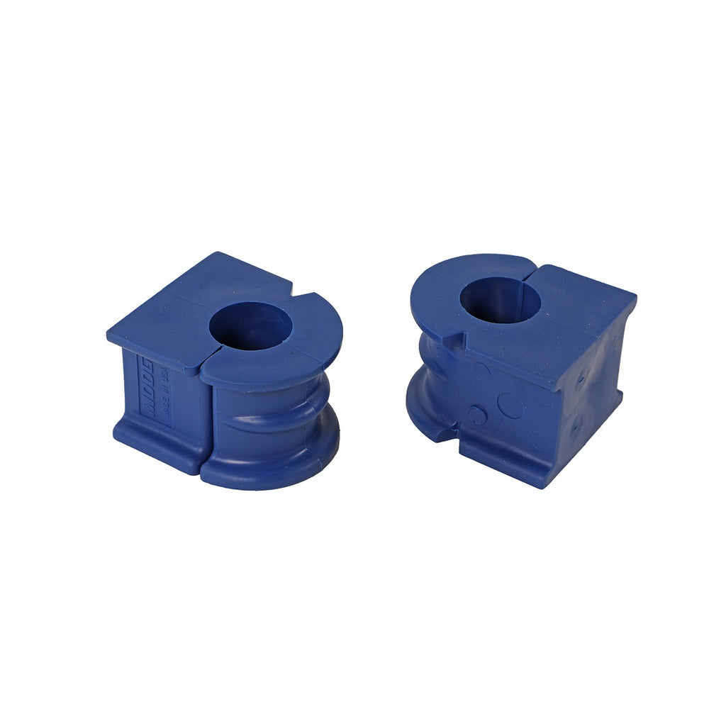 Conjunto de Bujes de Barra Estabilizadora MOOG K200165