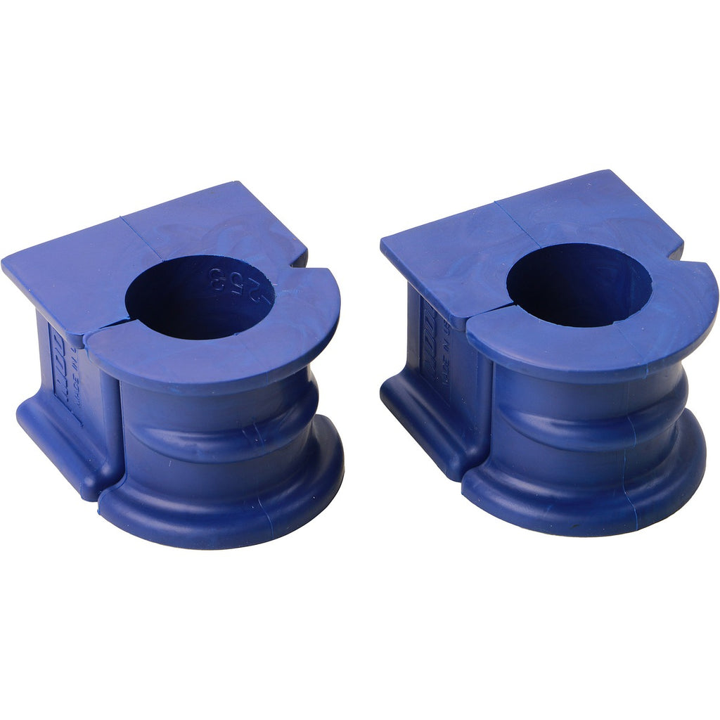 Conjunto de Bujes de Barra Estabilizadora MOOG K200168