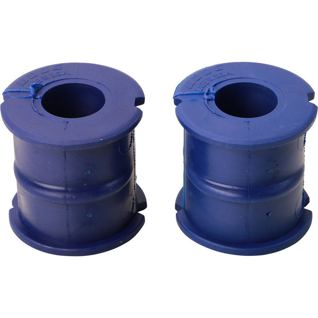 Conjunto de Bujes de Barra Estabilizadora MOOG K200170
