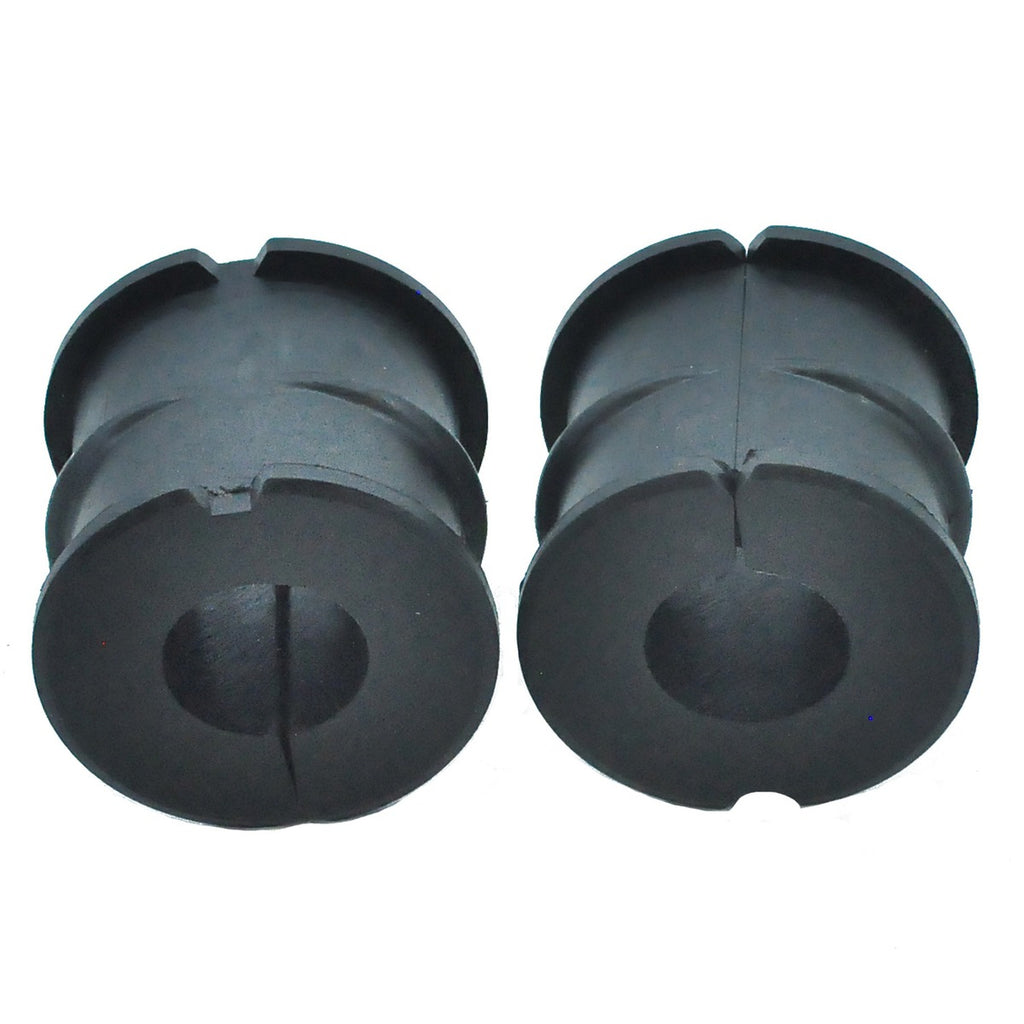 2 Gomas Varilla Estabilizadora TS K200170