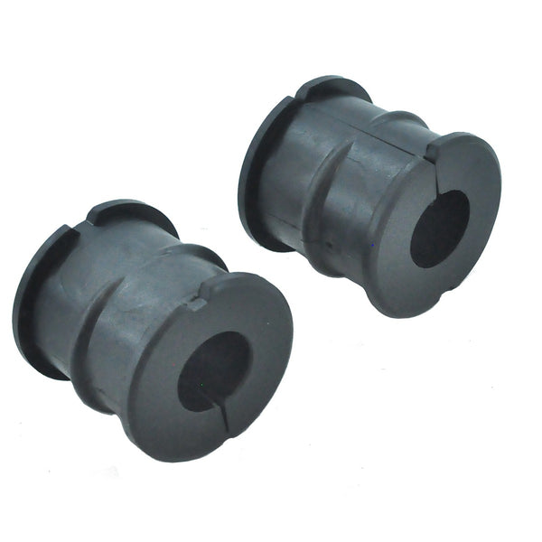 2 Gomas Varilla Estabilizadora TS K200170