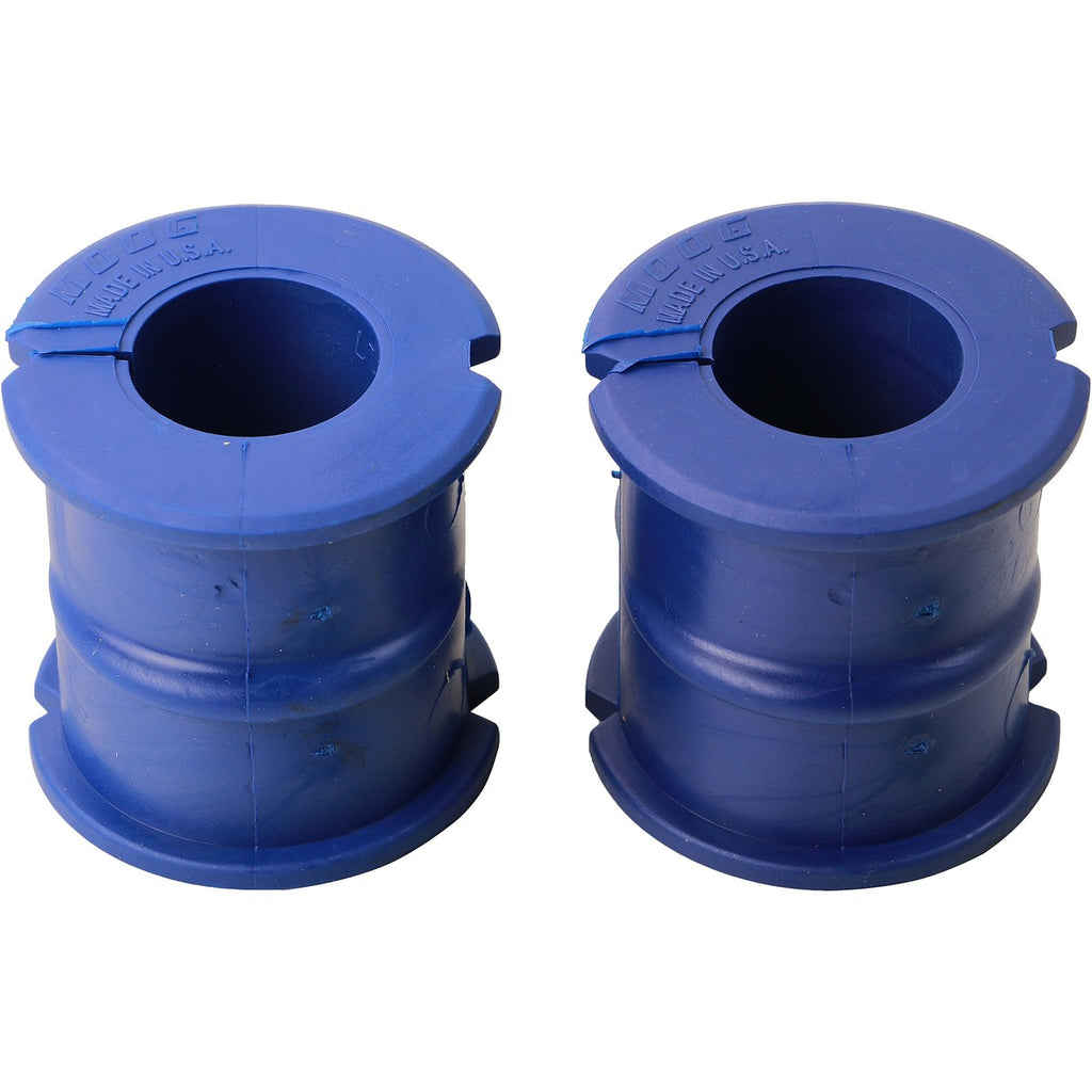Conjunto de Bujes de Barra Estabilizadora MOOG K200171