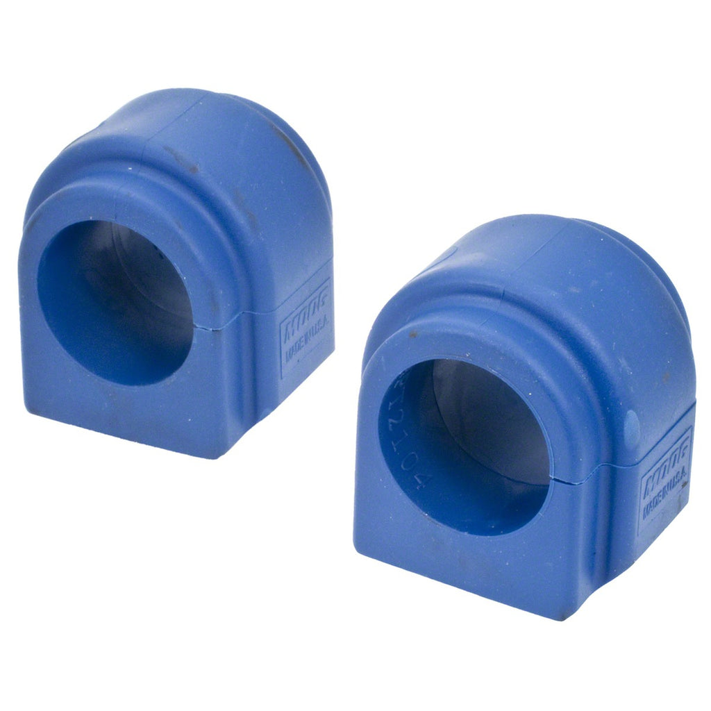 Conjunto de Bujes de Barra Estabilizadora MOOG K200173