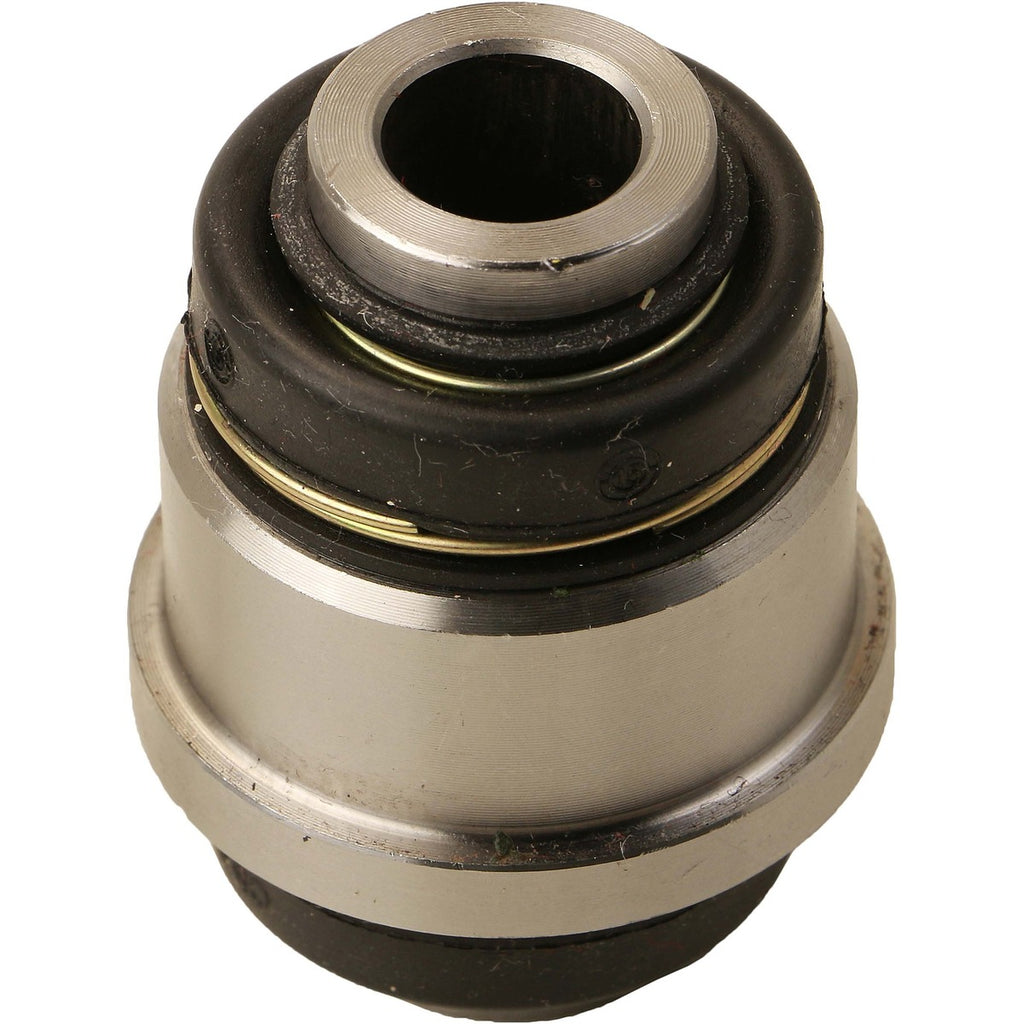 Buje de Mangueta MOOG K200175