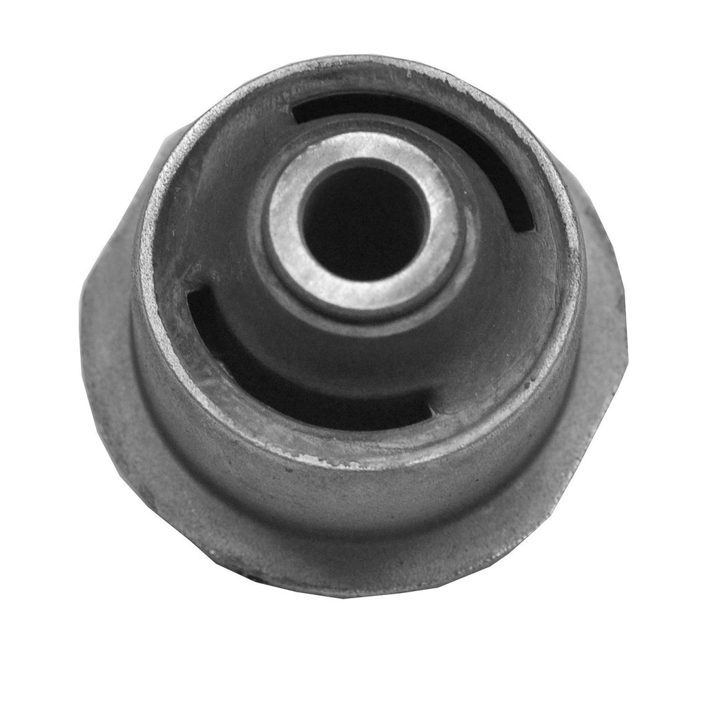 Buje de Horquilla TS K200175
